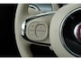 Fiat 500 1.0 70pk Hybrid Dolcevita | Airco | Navigatie | Panorama Dak | Bluetooth | Zomer&Winter Banden |