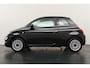 Fiat 500 1.0 70pk Hybrid Dolcevita | Airco | Navigatie | Panorama Dak | Bluetooth | Zomer&Winter Banden |