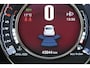 Fiat 500 1.0 70pk Hybrid Dolcevita | Airco | Navigatie | Panorama Dak | Bluetooth | Zomer&Winter Banden |