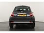 Fiat 500 1.0 70pk Hybrid Dolcevita | Airco | Navigatie | Panorama Dak | Bluetooth | Zomer&Winter Banden |