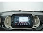 Fiat 500 1.0 70pk Hybrid Dolcevita | Airco | Navigatie | Panorama Dak | Bluetooth | Zomer&Winter Banden |