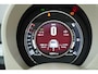 Fiat 500 1.0 70pk Hybrid Dolcevita | Airco | Navigatie | Panorama Dak | Bluetooth | Zomer&Winter Banden |