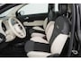 Fiat 500 1.0 70pk Hybrid Dolcevita | Airco | Navigatie | Panorama Dak | Bluetooth | Zomer&Winter Banden |