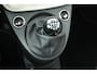 Fiat 500 1.0 70pk Hybrid Dolcevita | Airco | Navigatie | Panorama Dak | Bluetooth | Zomer&Winter Banden |