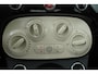 Fiat 500 1.0 70pk Hybrid Dolcevita | Airco | Navigatie | Panorama Dak | Bluetooth | Zomer&Winter Banden |