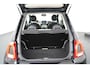 Fiat 500 1.0 70pk Hybrid Dolcevita | Airco | Navigatie | Panorama Dak | Bluetooth | Zomer&Winter Banden |