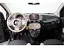 Fiat 500 1.0 70pk Hybrid Dolcevita | Airco | Navigatie | Panorama Dak | Bluetooth | Zomer&Winter Banden |