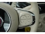 Fiat 500 1.0 70pk Hybrid Dolcevita | Airco | Navigatie | Panorama Dak | Bluetooth | Zomer&Winter Banden |