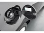 Fiat 500 1.0 70pk Hybrid Dolcevita | Airco | Navigatie | Panorama Dak | Bluetooth | Zomer&Winter Banden |
