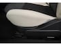 Fiat 500 1.0 70pk Hybrid Dolcevita | Airco | Navigatie | Panorama Dak | Bluetooth | Zomer&Winter Banden |