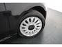 Fiat 500 1.0 70pk Hybrid Dolcevita | Airco | Navigatie | Panorama Dak | Bluetooth | Zomer&Winter Banden |