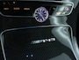 Mercedes-Benz C-klasse AMG 63 S V8 | 510 pk | AMG sportuitlaat | AMG-carbonpakket exterieur II | AMG Performance sportstoelen | Inclusief 12 Maanden Bovag garantie