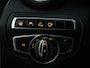Mercedes-Benz C-klasse AMG 63 S V8 | 510 pk | AMG sportuitlaat | AMG-carbonpakket exterieur II | AMG Performance sportstoelen | Inclusief 12 Maanden Bovag garantie