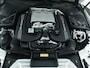 Mercedes-Benz C-klasse AMG 63 S V8 | 510 pk | AMG sportuitlaat | AMG-carbonpakket exterieur II | AMG Performance sportstoelen | Inclusief 12 Maanden Bovag garantie