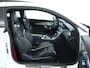 Mercedes-Benz C-klasse AMG 63 S V8 | 510 pk | AMG sportuitlaat | AMG-carbonpakket exterieur II | AMG Performance sportstoelen | Inclusief 12 Maanden Bovag garantie