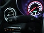 Mercedes-Benz C-klasse AMG 63 S V8 | 510 pk | AMG sportuitlaat | AMG-carbonpakket exterieur II | AMG Performance sportstoelen | Inclusief 12 Maanden Bovag garantie