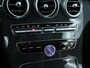 Mercedes-Benz C-klasse AMG 63 S V8 | 510 pk | AMG sportuitlaat | AMG-carbonpakket exterieur II | AMG Performance sportstoelen | Inclusief 12 Maanden Bovag garantie