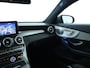 Mercedes-Benz C-klasse AMG 63 S V8 | 510 pk | AMG sportuitlaat | AMG-carbonpakket exterieur II | AMG Performance sportstoelen | Inclusief 12 Maanden Bovag garantie