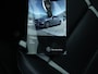 Mercedes-Benz C-klasse AMG 63 S V8 | 510 pk | AMG sportuitlaat | AMG-carbonpakket exterieur II | AMG Performance sportstoelen | Inclusief 12 Maanden Bovag garantie