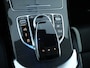 Mercedes-Benz C-klasse AMG 63 S V8 | 510 pk | AMG sportuitlaat | AMG-carbonpakket exterieur II | AMG Performance sportstoelen | Inclusief 12 Maanden Bovag garantie