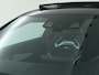 Mercedes-Benz C-klasse AMG 63 S V8 | 510 pk | AMG sportuitlaat | AMG-carbonpakket exterieur II | AMG Performance sportstoelen | Inclusief 12 Maanden Bovag garantie