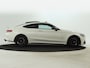 Mercedes-Benz C-klasse AMG 63 S V8 | 510 pk | AMG sportuitlaat | AMG-carbonpakket exterieur II | AMG Performance sportstoelen | Inclusief 12 Maanden Bovag garantie