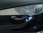 Mercedes-Benz C-klasse AMG 63 S V8 | 510 pk | AMG sportuitlaat | AMG-carbonpakket exterieur II | AMG Performance sportstoelen | Inclusief 12 Maanden Bovag garantie