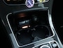 Mercedes-Benz C-klasse AMG 63 S V8 | 510 pk | AMG sportuitlaat | AMG-carbonpakket exterieur II | AMG Performance sportstoelen | Inclusief 12 Maanden Bovag garantie