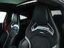 Mercedes-Benz C-klasse AMG 63 S V8 | 510 pk | AMG sportuitlaat | AMG-carbonpakket exterieur II | AMG Performance sportstoelen | Inclusief 12 Maanden Bovag garantie
