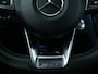 Mercedes-Benz C-klasse AMG 63 S V8 | 510 pk | AMG sportuitlaat | AMG-carbonpakket exterieur II | AMG Performance sportstoelen | Inclusief 12 Maanden Bovag garantie