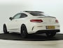 Mercedes-Benz C-klasse AMG 63 S V8 | 510 pk | AMG sportuitlaat | AMG-carbonpakket exterieur II | AMG Performance sportstoelen | Inclusief 12 Maanden Bovag garantie