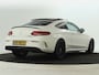 Mercedes-Benz C-klasse AMG 63 S V8 | 510 pk | AMG sportuitlaat | AMG-carbonpakket exterieur II | AMG Performance sportstoelen | Inclusief 12 Maanden Bovag garantie