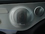 Mercedes-Benz C-klasse AMG 63 S V8 | 510 pk | AMG sportuitlaat | AMG-carbonpakket exterieur II | AMG Performance sportstoelen | Inclusief 12 Maanden Bovag garantie