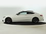 Mercedes-Benz C-klasse AMG 63 S V8 | 510 pk | AMG sportuitlaat | AMG-carbonpakket exterieur II | AMG Performance sportstoelen | Inclusief 12 Maanden Bovag garantie