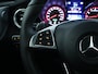 Mercedes-Benz C-klasse AMG 63 S V8 | 510 pk | AMG sportuitlaat | AMG-carbonpakket exterieur II | AMG Performance sportstoelen | Inclusief 12 Maanden Bovag garantie