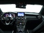 Mercedes-Benz C-klasse AMG 63 S V8 | 510 pk | AMG sportuitlaat | AMG-carbonpakket exterieur II | AMG Performance sportstoelen | Inclusief 12 Maanden Bovag garantie