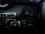 Mercedes-Benz C-klasse AMG 63 S V8 | 510 pk | AMG sportuitlaat | AMG-carbonpakket exterieur II | AMG Performance sportstoelen | Inclusief 12 Maanden Bovag garantie