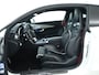Mercedes-Benz C-klasse AMG 63 S V8 | 510 pk | AMG sportuitlaat | AMG-carbonpakket exterieur II | AMG Performance sportstoelen | Inclusief 12 Maanden Bovag garantie