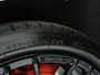 Mercedes-Benz C-klasse AMG 63 S V8 | 510 pk | AMG sportuitlaat | AMG-carbonpakket exterieur II | AMG Performance sportstoelen | Inclusief 12 Maanden Bovag garantie