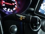 Mercedes-Benz C-klasse AMG 63 S V8 | 510 pk | AMG sportuitlaat | AMG-carbonpakket exterieur II | AMG Performance sportstoelen | Inclusief 12 Maanden Bovag garantie