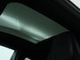 Mercedes-Benz C-klasse AMG 63 S V8 | 510 pk | AMG sportuitlaat | AMG-carbonpakket exterieur II | AMG Performance sportstoelen | Inclusief 12 Maanden Bovag garantie