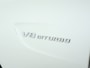 Mercedes-Benz C-klasse AMG 63 S V8 | 510 pk | AMG sportuitlaat | AMG-carbonpakket exterieur II | AMG Performance sportstoelen | Inclusief 12 Maanden Bovag garantie