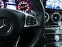 Mercedes-Benz C-klasse AMG 63 S V8 | 510 pk | AMG sportuitlaat | AMG-carbonpakket exterieur II | AMG Performance sportstoelen | Inclusief 12 Maanden Bovag garantie
