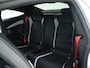 Mercedes-Benz C-klasse AMG 63 S V8 | 510 pk | AMG sportuitlaat | AMG-carbonpakket exterieur II | AMG Performance sportstoelen | Inclusief 12 Maanden Bovag garantie