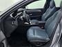 Peugeot 308 GT Hybrid 225 pk Automaat | Navigatie | Elektrisch Glazen Panoramadak | Rondomzicht Camera | Alcantara Bekleding | Verwarmde Sportstoelen | Matrix LED Koplampen | Head-up Display | Dodehoek Detectie | Adaptieve Cruise Control | 18" Lichtmetalen Velgen | Apple Carplay/Android Auto |