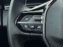Peugeot 308 GT Hybrid 225 pk Automaat | Navigatie | Elektrisch Glazen Panoramadak | Rondomzicht Camera | Alcantara Bekleding | Verwarmde Sportstoelen | Matrix LED Koplampen | Head-up Display | Dodehoek Detectie | Adaptieve Cruise Control | 18" Lichtmetalen Velgen | Apple Carplay/Android Auto |