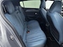 Peugeot 308 GT Hybrid 225 pk Automaat | Navigatie | Elektrisch Glazen Panoramadak | Rondomzicht Camera | Alcantara Bekleding | Verwarmde Sportstoelen | Matrix LED Koplampen | Head-up Display | Dodehoek Detectie | Adaptieve Cruise Control | 18" Lichtmetalen Velgen | Apple Carplay/Android Auto |