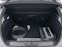 Peugeot 308 GT Hybrid 225 pk Automaat | Navigatie | Elektrisch Glazen Panoramadak | Rondomzicht Camera | Alcantara Bekleding | Verwarmde Sportstoelen | Matrix LED Koplampen | Head-up Display | Dodehoek Detectie | Adaptieve Cruise Control | 18" Lichtmetalen Velgen | Apple Carplay/Android Auto |