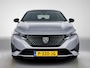 Peugeot 308 GT Hybrid 225 pk Automaat | Navigatie | Elektrisch Glazen Panoramadak | Rondomzicht Camera | Alcantara Bekleding | Verwarmde Sportstoelen | Matrix LED Koplampen | Head-up Display | Dodehoek Detectie | Adaptieve Cruise Control | 18" Lichtmetalen Velgen | Apple Carplay/Android Auto |