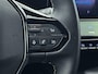 Peugeot 308 GT Hybrid 225 pk Automaat | Navigatie | Elektrisch Glazen Panoramadak | Rondomzicht Camera | Alcantara Bekleding | Verwarmde Sportstoelen | Matrix LED Koplampen | Head-up Display | Dodehoek Detectie | Adaptieve Cruise Control | 18" Lichtmetalen Velgen | Apple Carplay/Android Auto |